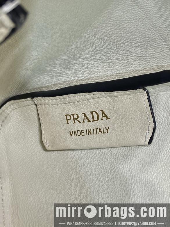Replica Prada Bags Prada 1BA444 28x18x11cm AP