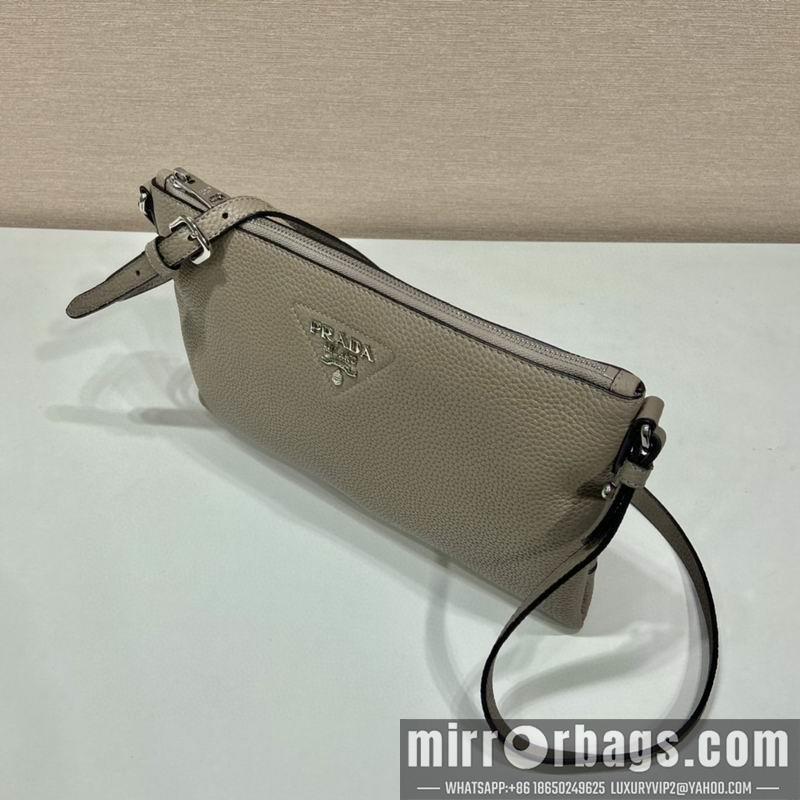 Replica Prada Bags 1BH050 30X19.5CM AP