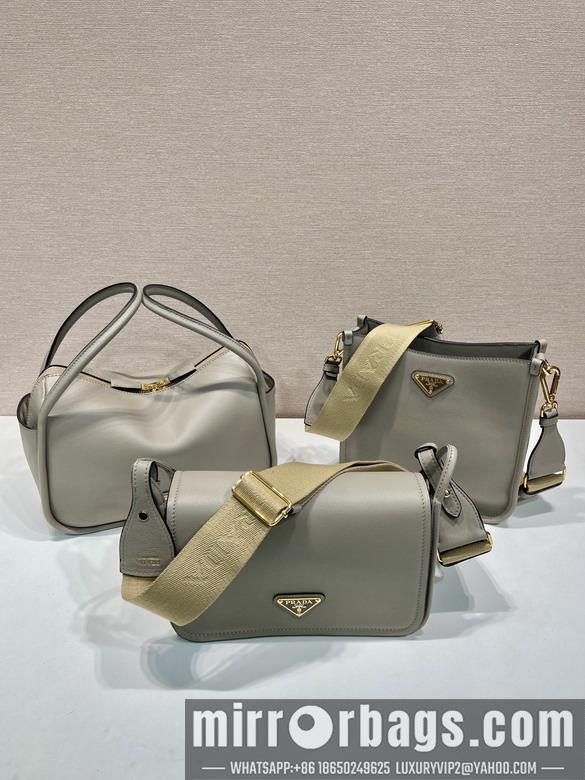 Replica Prada Bags Prada 1BH220 20x21x7cm AP