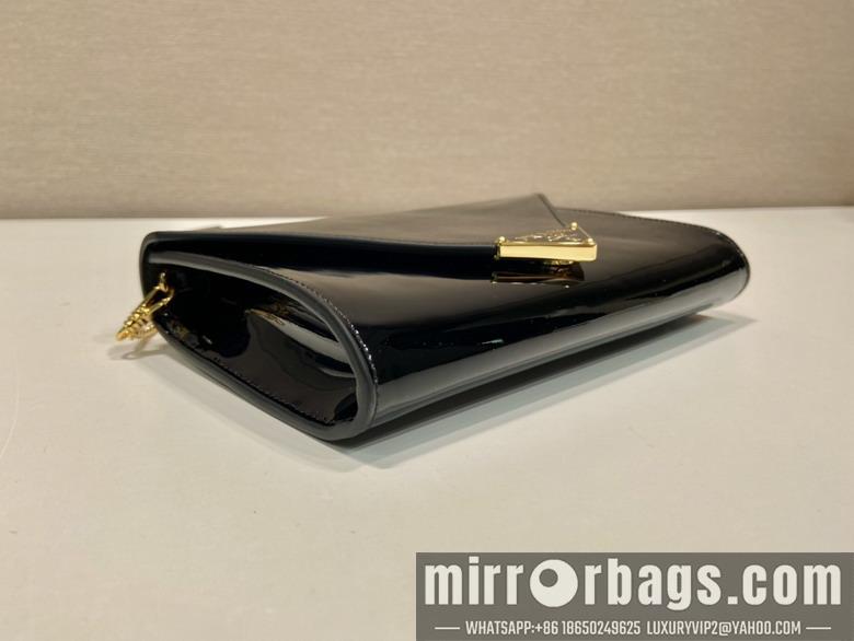 Replica Prada Bags Prada 1Bp051 20x11.5m AP