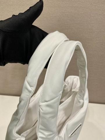 Replica Prada Bags Prada 1BG449 38x34x17cm AP3色