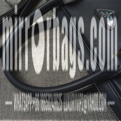 Replica Prada Bags 0368 37x28x3.5cm ap 11