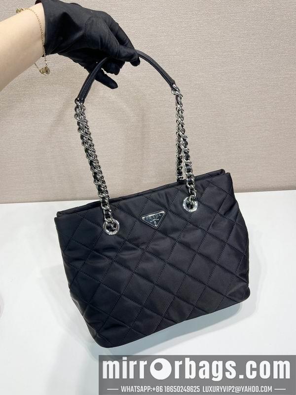 Replica Prada Bags Prada 1BD650 30x24x17cm AP