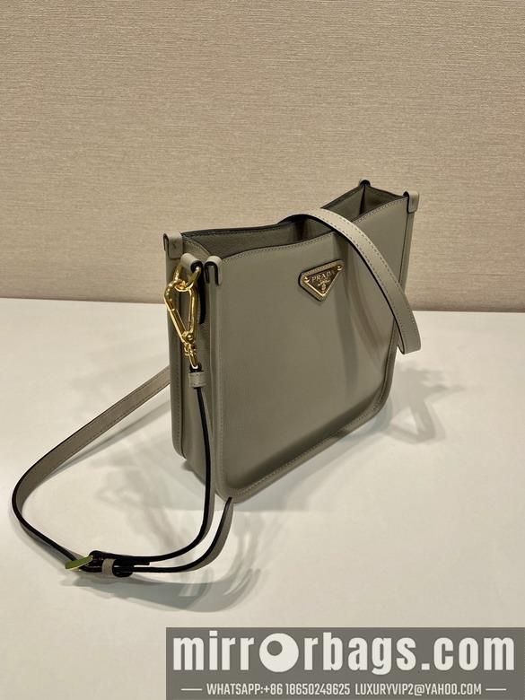 Replica Prada Bags Prada 1BH220 20x21x7cm AP