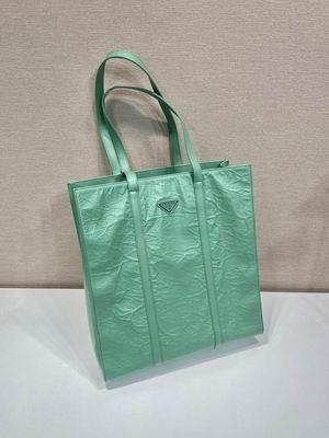 Replica Prada Bags Prada tote 1BG587 36x39x13cm AP
