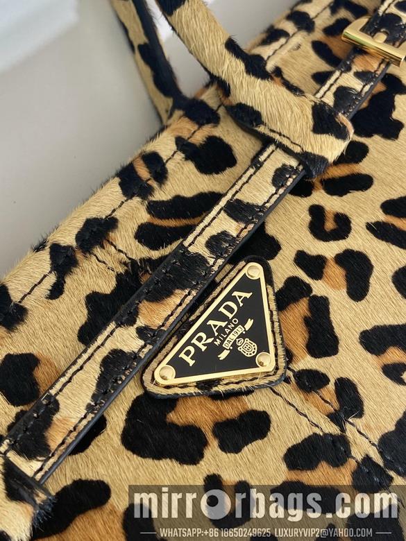 Replica Prada Bags Prada 1BA426 32x15.5x12cm AP2.