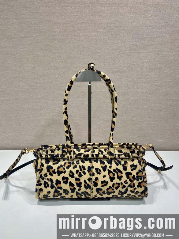Replica Prada Bags Prada 1BA426 32x15.5x12cm AP2.