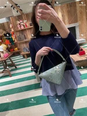 Replica Prada Bags 1NQ044 26x15x5 ap 03