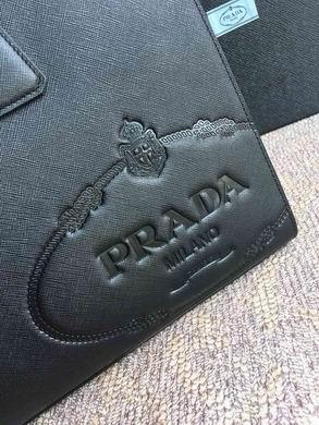 Replica Prada Bags AP2VE030N 38X29X6