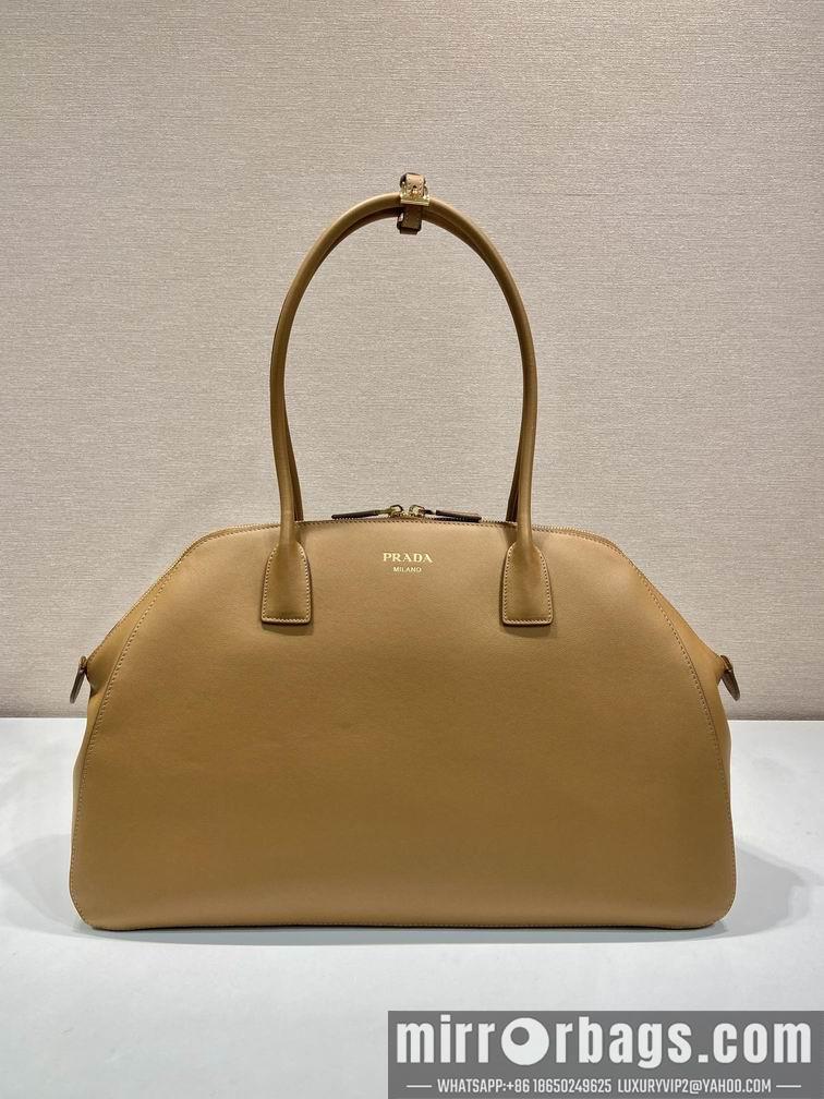 Replica Prada Bags Prada 1BG506 48x30.5x13cm AP