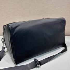 Replica Prada Bags Prada 2VC796A 44x28x23cm AP