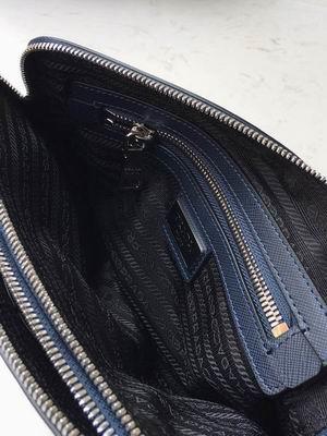 Replica Prada Bags VA81188 24x16x6cm ap 18