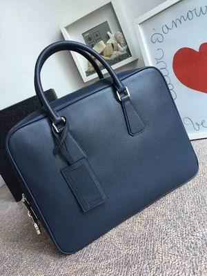 Replica Prada Bags 0305 38x28cm ap 12