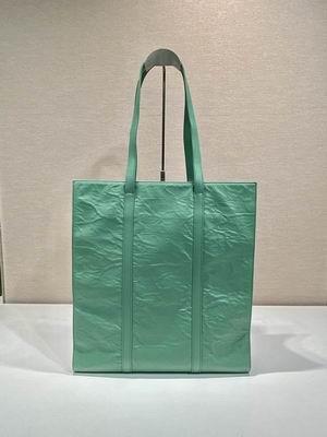Replica Prada Bags Prada tote 1BG587 36x39x13cm AP