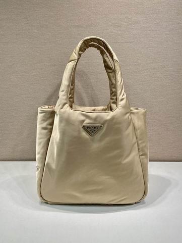 Replica Prada Bags Prada 1BG449 38x34x17cm AP3色