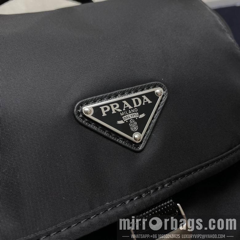 Replica Prada Bags 1BZ070 30X32X16cm
