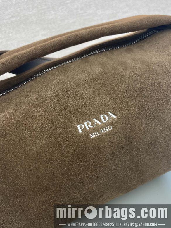 Replica Prada Bags Prada 2VH188 24x11x11cm AP
