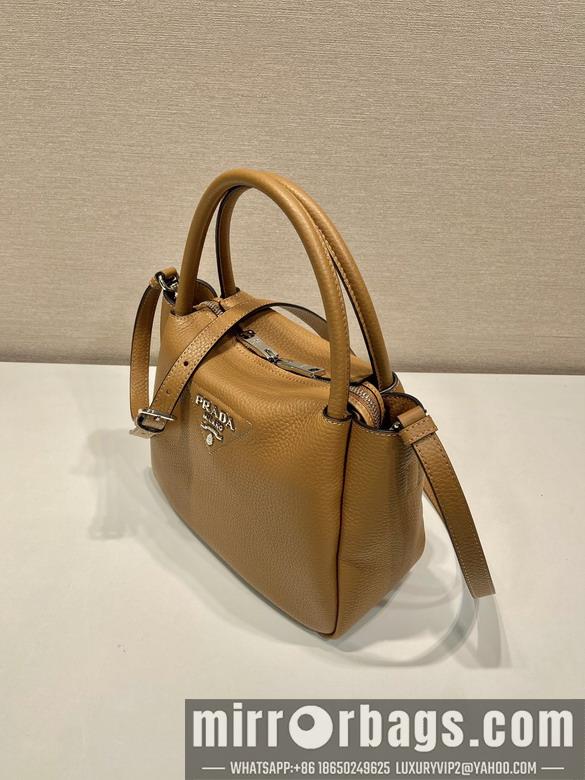 Replica Prada Bags Prada 1BC145 23x21x10cm AP