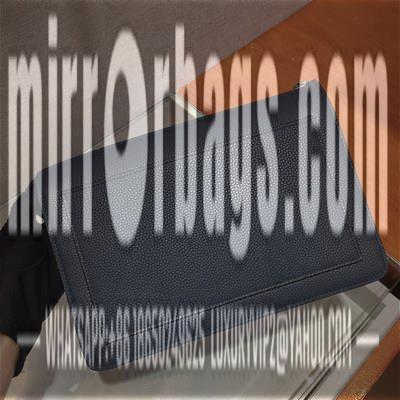 Replica Prada Bags 2VF001E 26x18x4cm ap 02