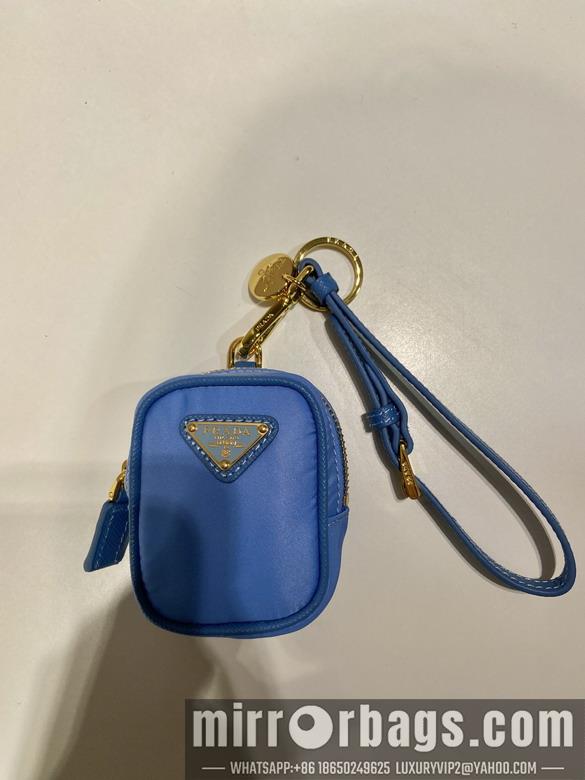 Replica Prada Bags Prada 1TT200 7.5x6x2.5cm AP2