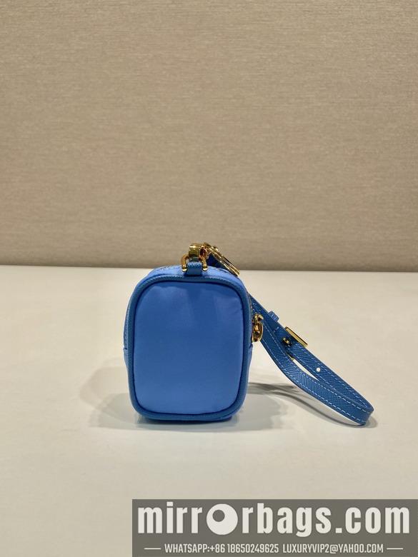 Replica Prada Bags Prada 1TT200 7.5x6x2.5cm AP2