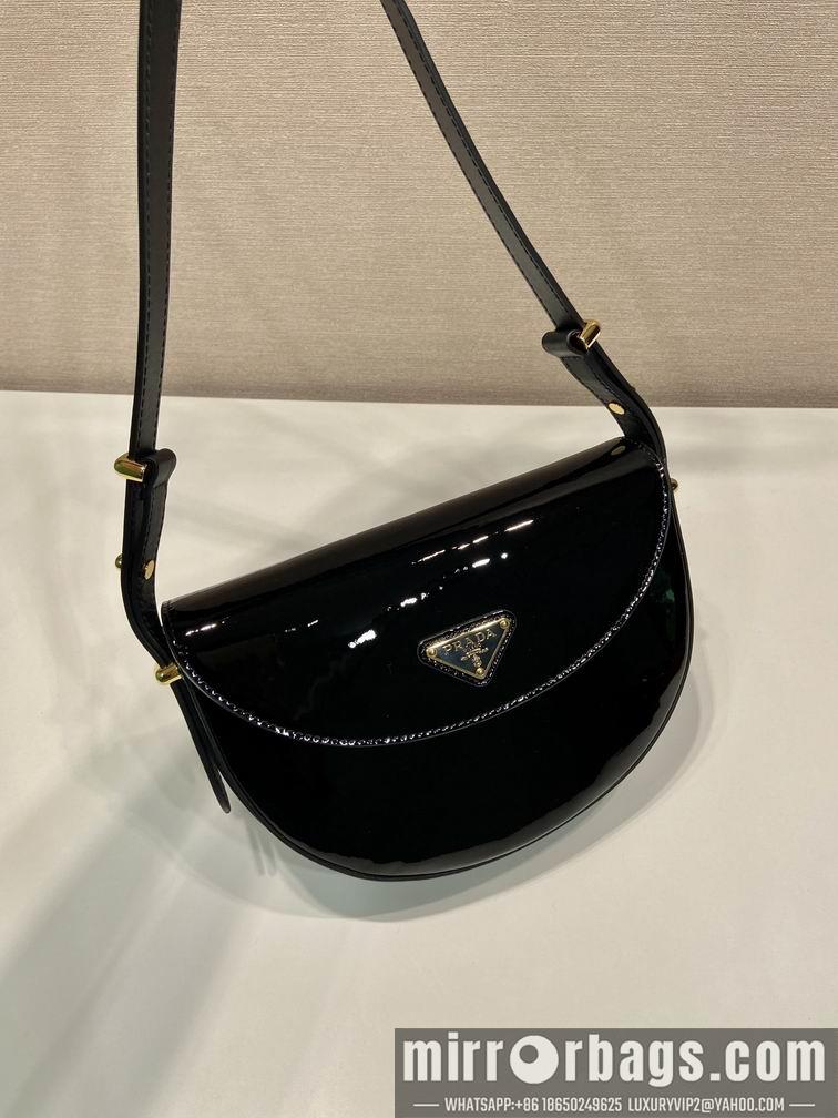 Replica Prada Bags Prada 1BA349 21x17x6cm AP1