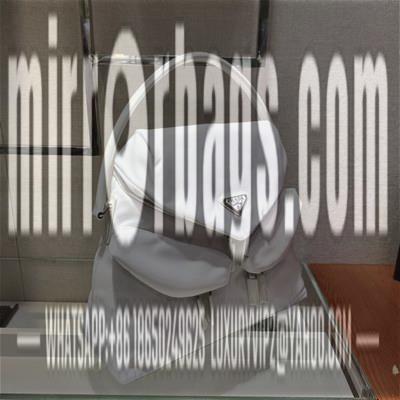 Replica Prada Bags Signaux AP1BC160 34x27x15