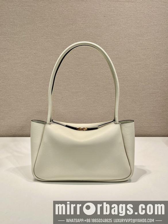 Replica Prada Bags Prada 1BA444 28x18x11cm AP