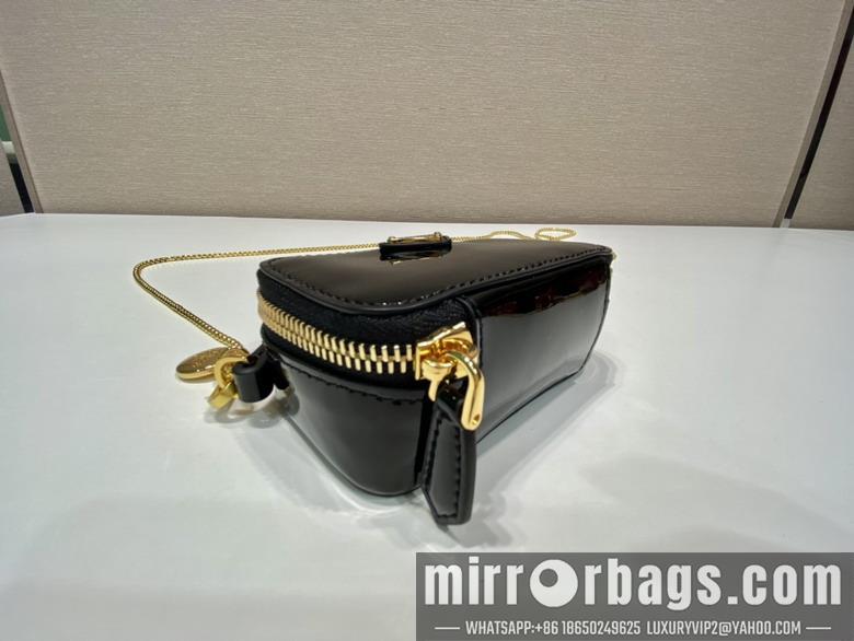 Replica Prada Bags Prada 1NR025 11x6.5x2.5m AP