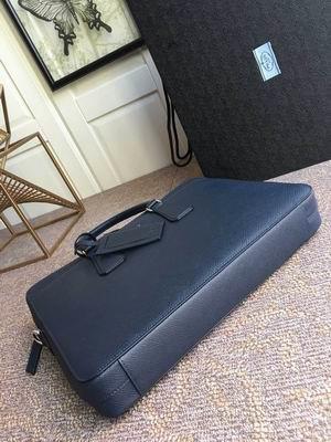 Replica Prada Bags 2VE363B 36x28x6 ap 40