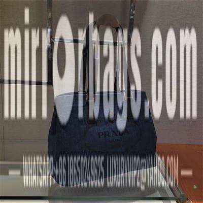 Replica Prada Bags 1BG356 33x24x13cm ap 35