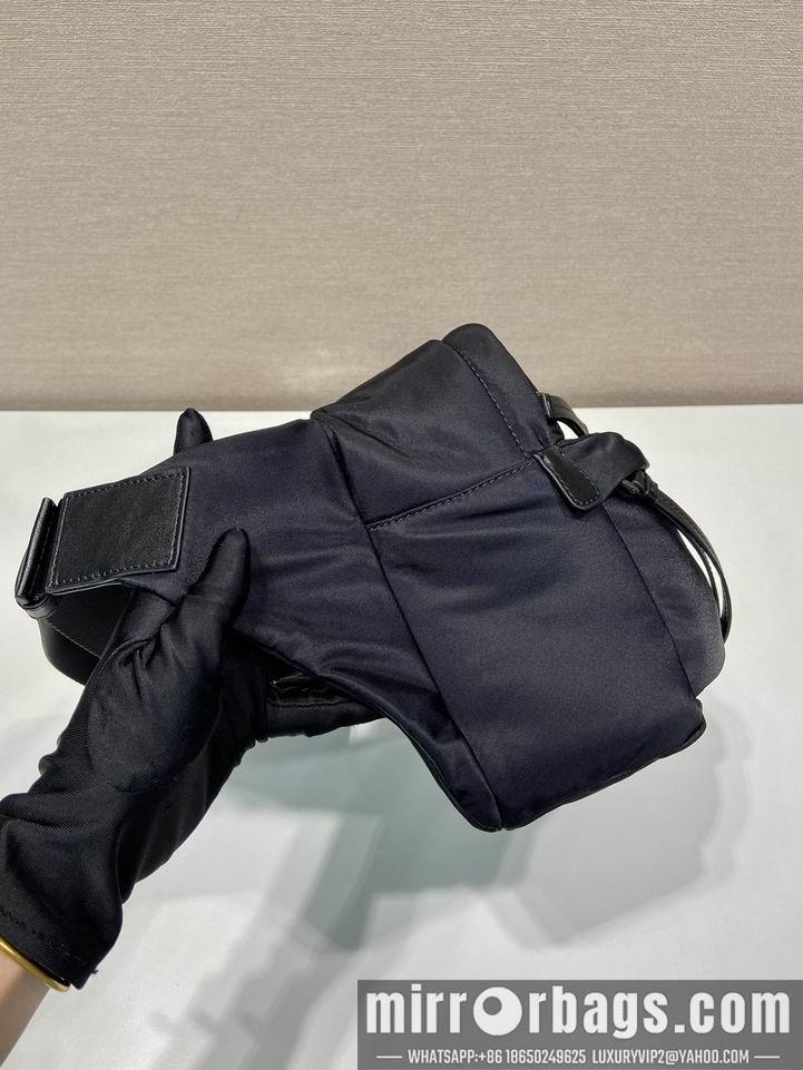 Replica Prada Bags Prada 2VH038B 26x20x10cm AP