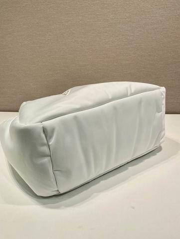 Replica Prada Bags Prada 1BG449 38x34x17cm AP3色