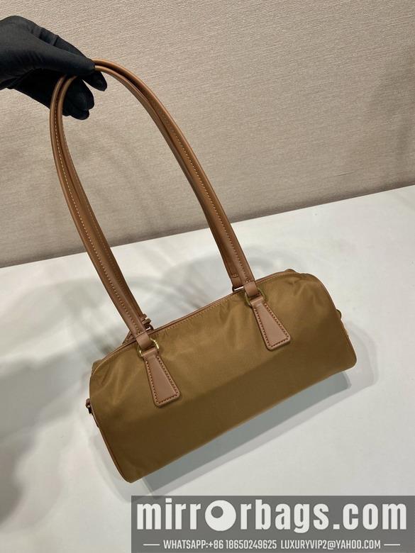Replica Prada Bags Prada 1BB127 29x12.5x10cm AP.