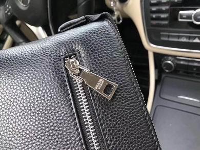 Replica Prada Bags 6742-5A 28x18.5x3cm