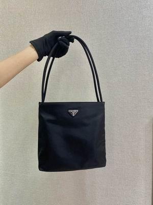 Replica Prada Bags Tote B6243 22x23x5cm ap 08