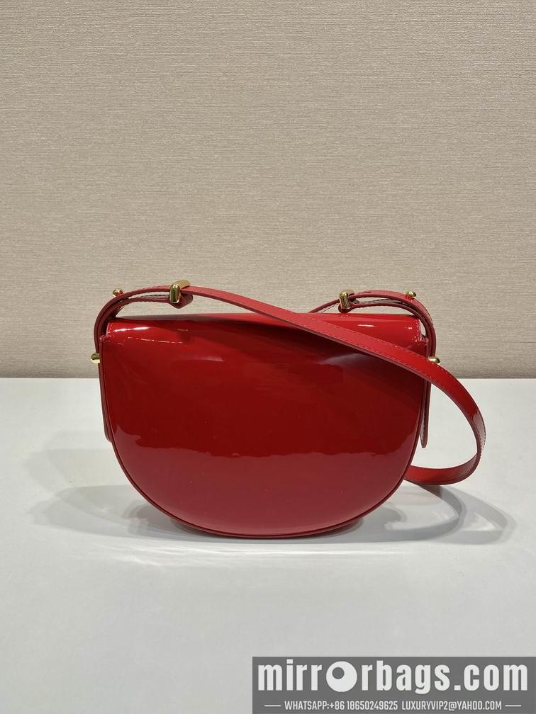Replica Prada Bags Prada 1BA349 21x17x6cm AP