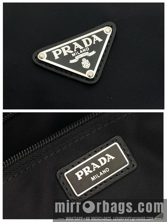 Replica Prada Bags Prada 2VC015A 49x29x26cm AP