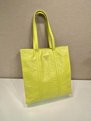 Replica Prada Bags Prada tote 1BG587 36x39x13cm AP