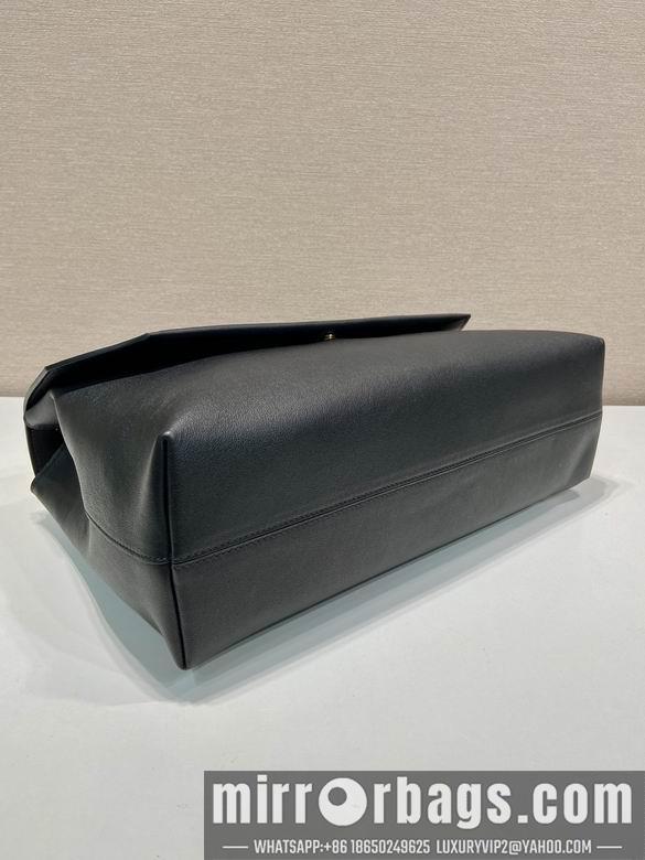 Replica Prada Bags Prada 1BD068 38x23x12cm AP