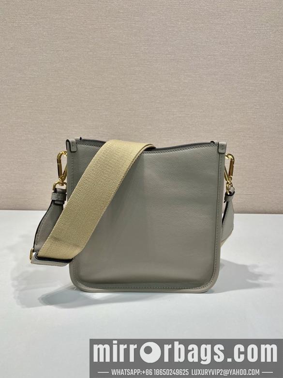 Replica Prada Bags Prada 1BH220 20x21x7cm AP