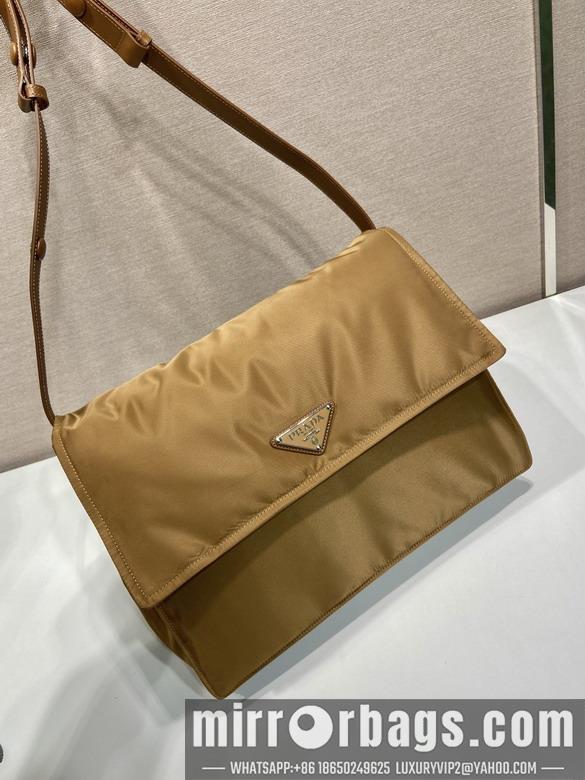 Replica Prada Bags Prada 1BD256 36x28x14cm AP
