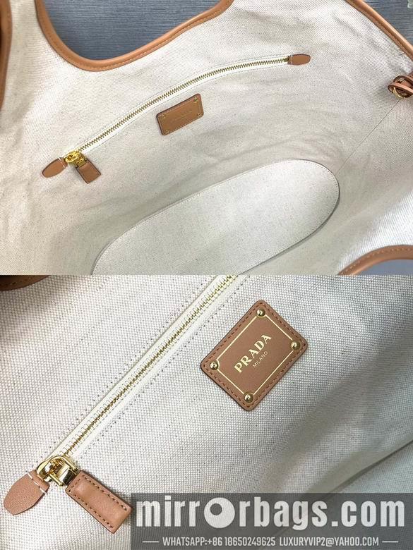 Replica Prada Bags 1BG472 37.5X30X13cm