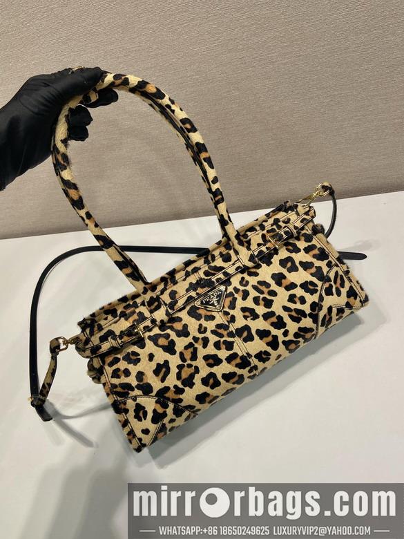 Replica Prada Bags Prada 1BA426 32x15.5x12cm AP2.