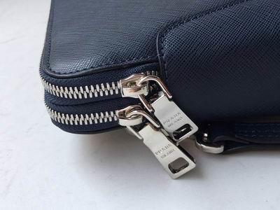 Replica Prada Bags VA81188 24x16x6cm ap 18