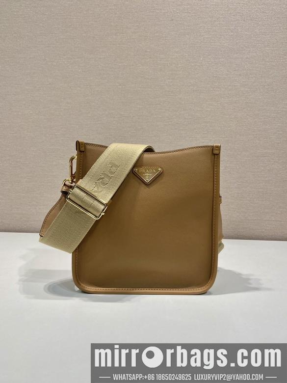 Replica Prada Bags Prada 1BH220 20x21x7cm AP