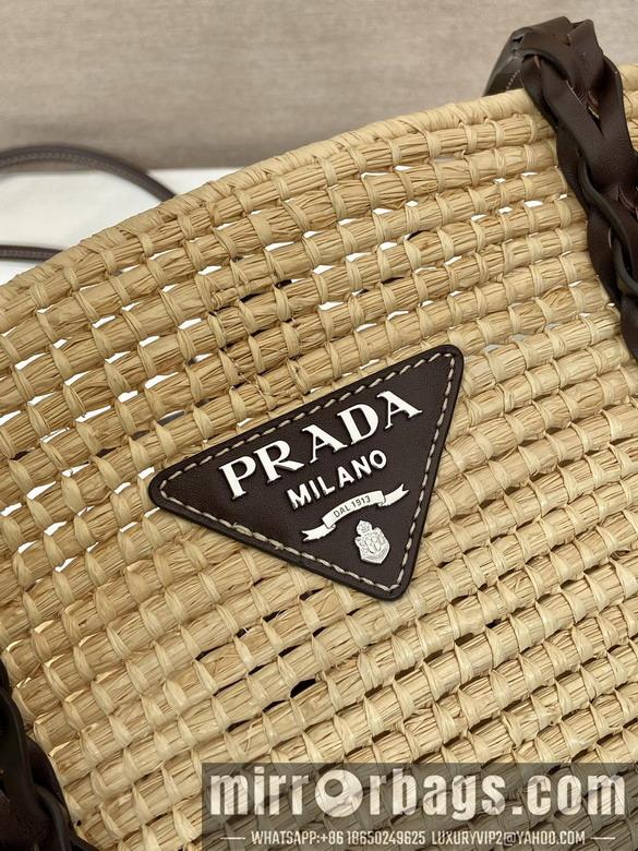 Replica Prada Bags Prada 1BG312 24x24x17cm AP1