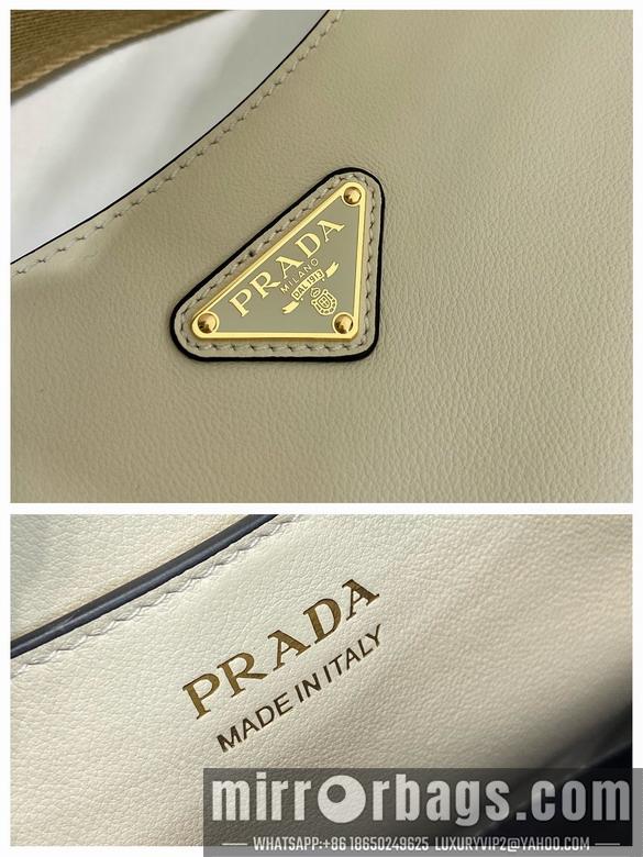 Replica Prada Bags Prada 1BH220 20x21x7cm AP2