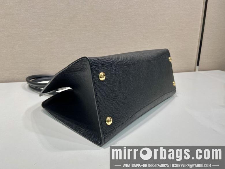 Replica Prada Bags Prada 1BG520 36x29x13m AP