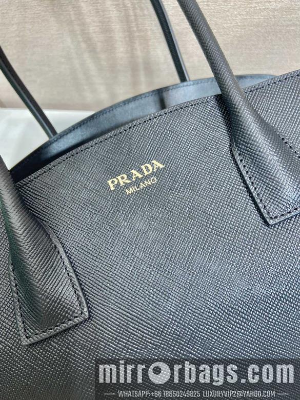 Replica Prada Bags Prada 1BG520 36x29x13m AP